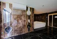 Kupić Apartament pod klucz z jedną sypialnią w Alanyi, dzielnica w Oba - w pobliżu centrum handlowego Metro i plaży 21 