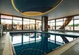 Kupić Apartament 1+1 z prywatnym ogrodem w elitarnym kompleksie przy plaży — Alanya, dzielnica Kestel 23