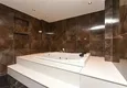 Kupić Apartament pod klucz z jedną sypialnią w Alanyi, dzielnica w Oba - w pobliżu centrum handlowego Metro i plaży 22 