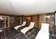 Kupić Apartament pod klucz z jedną sypialnią w Alanyi, dzielnica w Oba - w pobliżu centrum handlowego Metro i plaży 24 