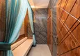 Kupić Apartament 1+1 z prywatnym ogrodem w elitarnym kompleksie przy plaży — Alanya, dzielnica Kestel 27