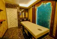 Kupić Apartament 1+1 z prywatnym ogrodem w elitarnym kompleksie przy plaży — Alanya, dzielnica Kestel 28