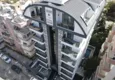 Kupić Apartament 1+1 z pięknym wykończeniem w nowoczesnym kompleksie — Alanya, dzielnica Mahmutlar 2