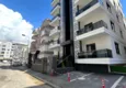 Kupić Apartament 1+1 z pięknym wykończeniem w nowoczesnym kompleksie — Alanya, dzielnica Mahmutlar 3