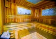 Kupić Apartament 1+1 z prywatnym ogrodem w elitarnym kompleksie przy plaży — Alanya, dzielnica Kestel 30