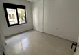 Dostępny zakup Apartament 1+1 z pięknym wykończeniem w nowoczesnym kompleksie — Alanya, dzielnica Mahmutlar 4