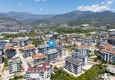 Kupić Apartament dwupoziomowy 2+1 w Alanya, dzielnica Oba - umeblowane i o wygodnym układzie 3