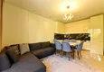 Dostępny zakup Apartament pod klucz z jedną sypialnią w Alanyi, dzielnica w Oba - w pobliżu centrum handlowego Metro i plaży 3 