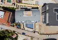 Kupić Apartament dwupoziomowy 2+1 w Alanya, dzielnica Oba - umeblowane i o wygodnym układzie 4