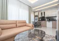 Dostępny zakup Apartament dwupoziomowy 2+1 w Alanya, dzielnica Oba - umeblowane i o wygodnym układzie 4