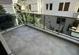 Dostępny zakup Apartament 1+1 z pięknym wykończeniem w nowoczesnym kompleksie — Alanya, dzielnica Mahmutlar 6