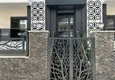 Kupić Apartament 1+1 z pięknym wykończeniem w nowoczesnym kompleksie — Alanya, dzielnica Mahmutlar 6
