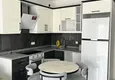 Dostępny zakup Długoterminowy wynajem mieszkania 1+1 w nowoczesnym kompleksie w Avsallar nr 3 6 
