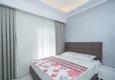 Dostępny zakup Apartament dwupoziomowy 2+1 w Alanya, dzielnica Oba - umeblowane i o wygodnym układzie 7