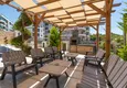 Kupić Apartament dwupoziomowy 2+1 w Alanya, dzielnica Oba - umeblowane i o wygodnym układzie 7
