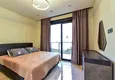 Dostępny zakup Apartament pod klucz z jedną sypialnią w Alanyi, dzielnica w Oba - w pobliżu centrum handlowego Metro i plaży 7 