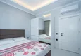 Dostępny zakup Apartament dwupoziomowy 2+1 w Alanya, dzielnica Oba - umeblowane i o wygodnym układzie 8