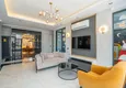 Kupić Apartament dwupoziomowy 2+1 w Alanya, dzielnica Oba - umeblowane i o wygodnym układzie 8
