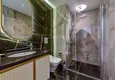 Dostępny zakup Apartament pod klucz z jedną sypialnią w Alanyi, dzielnica w Oba - w pobliżu centrum handlowego Metro i plaży 9 