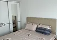 Dostępny zakup Długoterminowy wynajem mieszkania 1+1 w nowoczesnym kompleksie w Avsallar nr 3 9 