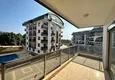Dostępny zakup Przestronny apartament 2+1 w Oba, Alanya — 120 m², oddzielna kuchnia 10