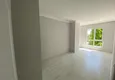 Dostępny zakup Nieruchomość w centrum Alanya - 2+1, 115 m², spacer do morza 10