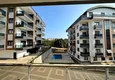 Dostępny zakup Przestronny apartament 2+1 w Oba, Alanya — 120 m², oddzielna kuchnia 11