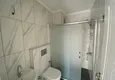 Dostępny zakup Nieruchomość w centrum Alanya - 2+1, 115 m², spacer do morza 11