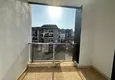 Dostępny zakup Przestronny apartament 2+1 w Oba, Alanya — 120 m², oddzielna kuchnia 12