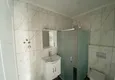 Dostępny zakup Nieruchomość w centrum Alanya - 2+1, 115 m², spacer do morza 12
