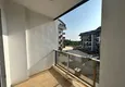 Dostępny zakup Przestronny apartament 2+1 w Oba, Alanya — 120 m², oddzielna kuchnia 13