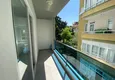 Dostępny zakup Nieruchomość w centrum Alanya - 2+1, 115 m², spacer do morza 13