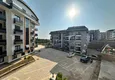 Dostępny zakup Przestronny apartament 2+1 w Oba, Alanya — 120 m², oddzielna kuchnia 14