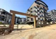 Kupić Przestronny apartament 2+1 w Oba, Alanya — 120 m², oddzielna kuchnia 1