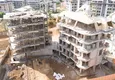 Dostępne Ekskluzywny projekt w Alanyi, dzielnica Oba! Unikalne warunki inwestycyjne! 1 