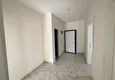 Dostępny zakup Przestronny apartament 2+1 w Oba, Alanya — 120 m², oddzielna kuchnia 1