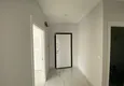 Dostępny zakup Nieruchomość w centrum Alanya - 2+1, 115 m², spacer do morza 1