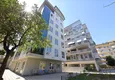 Kupić Nieruchomość w centrum Alanya - 2+1, 115 m², spacer do morza 1