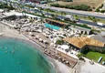 Kupić Mieszkanie 1+1 w Turkler, Alanya — 85 m², nieruchomość podstawowa w kompleksie z infrastrukturą kurortową 32