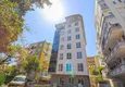Kupić Nieruchomość w centrum Alanya - 2+1, 115 m², spacer do morza 2