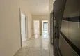 Dostępny zakup Przestronny apartament 2+1 w Oba, Alanya — 120 m², oddzielna kuchnia 2