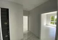 Dostępny zakup Nieruchomość w centrum Alanya - 2+1, 115 m², spacer do morza 2
