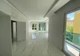 Dostępny zakup Nieruchomość w centrum Alanya - 2+1, 115 m², spacer do morza 3