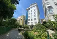 Kupić Nieruchomość w centrum Alanya - 2+1, 115 m², spacer do morza 3