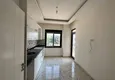 Dostępny zakup Przestronny apartament 2+1 w Oba, Alanya — 120 m², oddzielna kuchnia 4