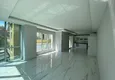 Dostępny zakup Nieruchomość w centrum Alanya - 2+1, 115 m², spacer do morza 4