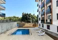 Kupić Przestronny apartament 2+1 w Oba, Alanya — 120 m², oddzielna kuchnia 4