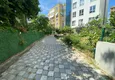 Kupić Nieruchomość w centrum Alanya - 2+1, 115 m², spacer do morza 4