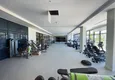 Kupić Mieszkanie 1+1 w Turkler, Alanya — 85 m², nieruchomość podstawowa w kompleksie z infrastrukturą kurortową 54