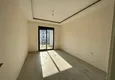 Dostępny zakup Przestronny apartament 2+1 w Oba, Alanya — 120 m², oddzielna kuchnia 5